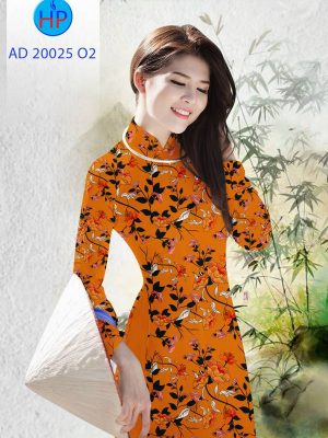 1630650033 vai ao dai dep moi ra (15)